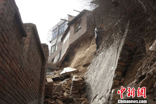 F(chng)ԓc(din)Ϸķȥѿpwѿp15T־܊ z 