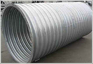 鋼波紋涵管.jpg 鋼波紋涵管.jpg