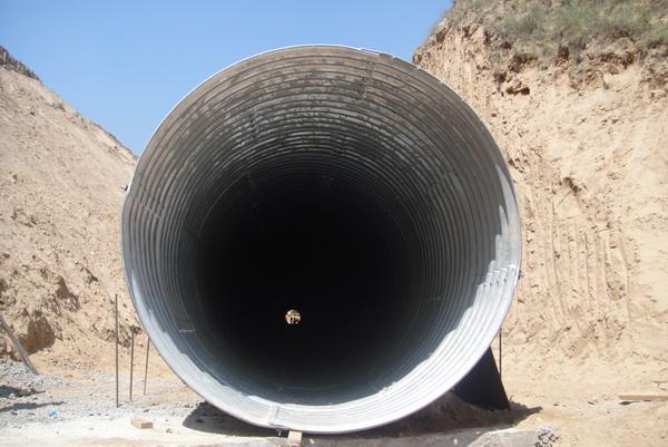 波紋涵管.jpg 波紋涵管.jpg