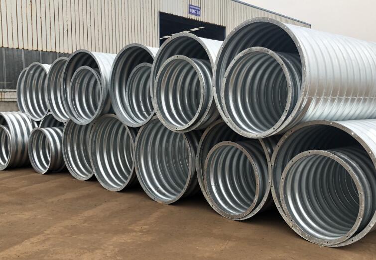 波紋涵管.jpg 波紋涵管.jpg