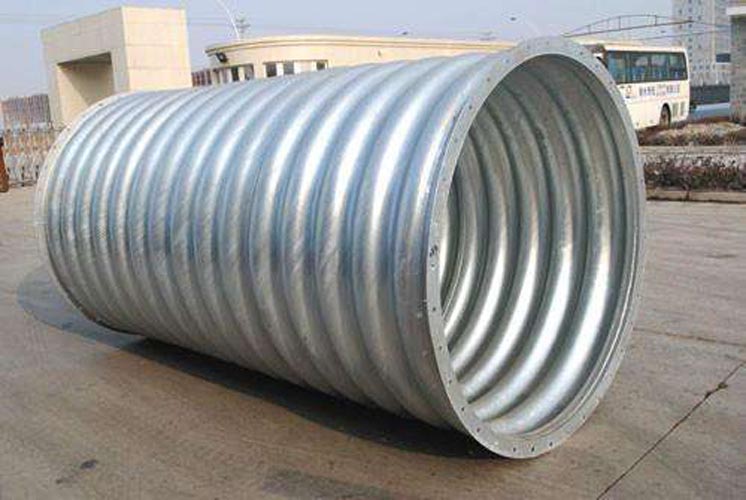 波紋涵管.jpg 波紋涵管.jpg