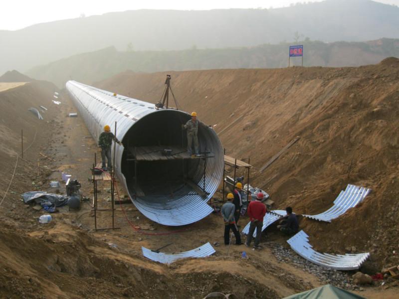 波紋涵管.jpg 波紋涵管.jpg