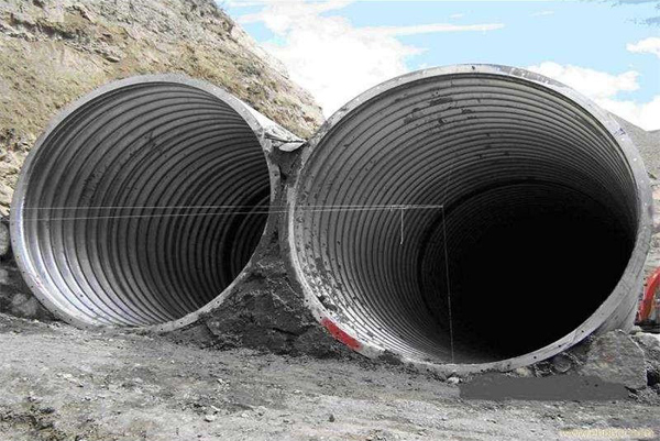 鋼波紋涵管.jpg 鋼波紋涵管.jpg