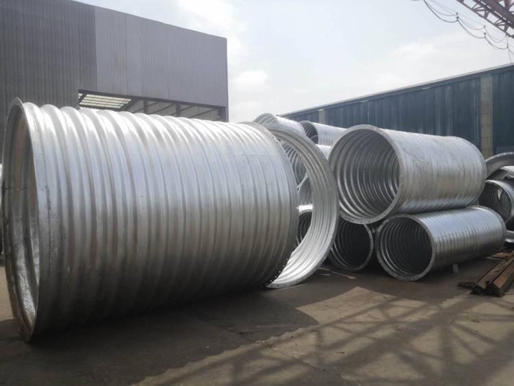 鋼波紋涵管.jpg 鋼波紋涵管.jpg