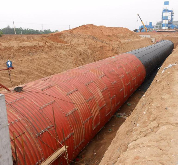 波紋涵管瀝青漆.jpg 波紋涵管瀝青漆.jpg